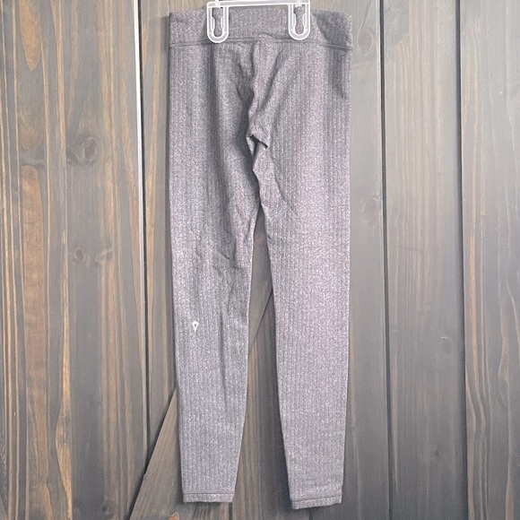 Ivivva Size 14 - Picture 3 of 3